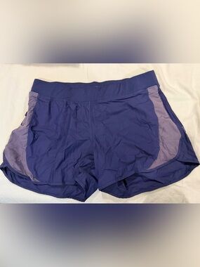 Hylete Shorts